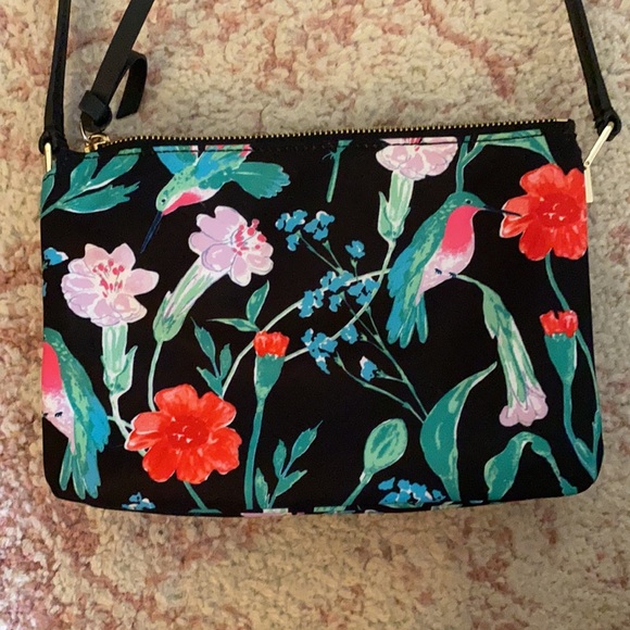 Kate Spade Purse - Picture 2 of 3